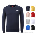 /msite/products/detail/productid/61926056/id/665327.html